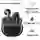 Tai Nghe Bluetooth Soundpeats Air3 Deluxe - Đen